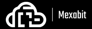 Prespa dark mode logo 